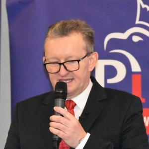 pis-polkowice-fot-zjak58.jpg