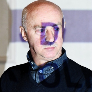 pis-polkowice-fot-zjak60.jpg
