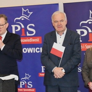 pis-polkowice-fot-zjak61.jpg