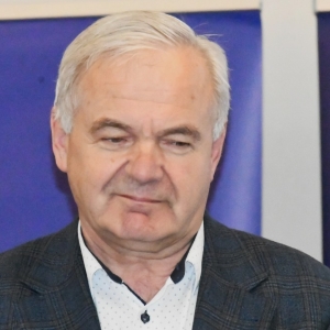 pis-polkowice-fot-zjak63.jpg