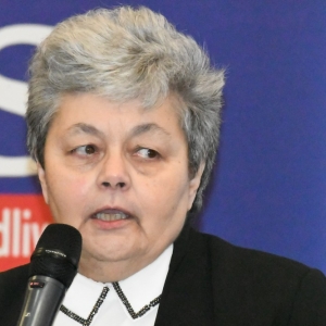 pis-polkowice-fot-zjak64.jpg