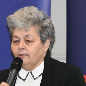 pis-polkowice-fot-zjak65.jpg