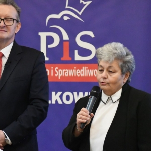 pis-polkowice-fot-zjak69.jpg