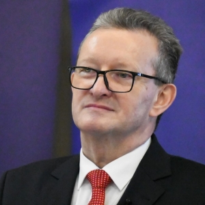 pis-polkowice-fot-zjak70.jpg
