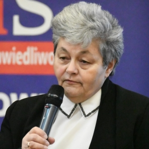 pis-polkowice-fot-zjak72.jpg