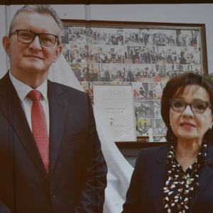 pis-polkowice-fot-zjak74.jpg