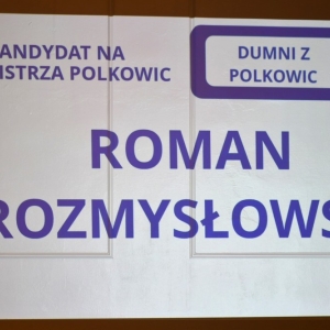 pis-polkowice-fot-zjak75.jpg
