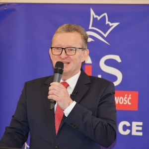 pis-polkowice-fot-zjak76.jpg
