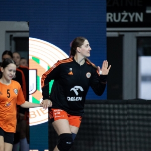 KGHM-MKS-Zagłebie-Lubin-Rapid-Bukareszt-fot-jakub-wieczorek011.jpg