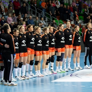 KGHM-MKS-Zagłebie-Lubin-Rapid-Bukareszt-fot-jakub-wieczorek021.jpg