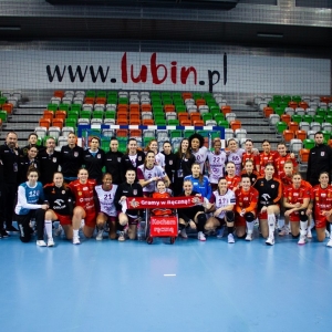 KGHM-MKS-Zagłebie-Lubin-Rapid-Bukareszt-fot-jakub-wieczorek022.jpg