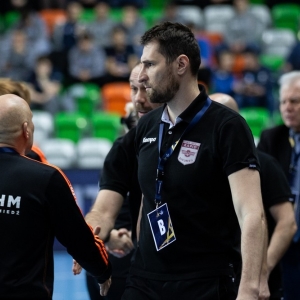 KGHM-MKS-Zagłebie-Lubin-Rapid-Bukareszt-fot-jakub-wieczorek024.jpg