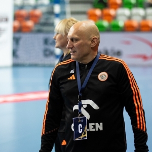 KGHM-MKS-Zagłebie-Lubin-Rapid-Bukareszt-fot-jakub-wieczorek025.jpg