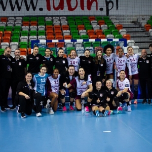 KGHM-MKS-Zagłebie-Lubin-Rapid-Bukareszt-fot-jakub-wieczorek031.jpg