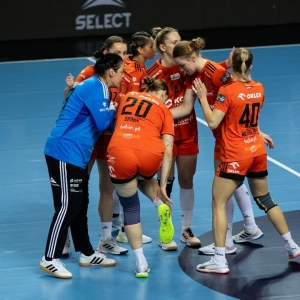 KGHM-MKS-Zagłebie-Lubin-Rapid-Bukareszt-fot-jakub-wieczorek032.jpg