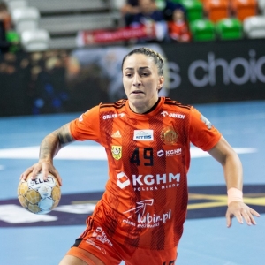 KGHM-MKS-Zagłebie-Lubin-Rapid-Bukareszt-fot-jakub-wieczorek036.jpg
