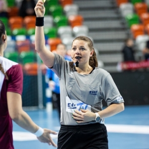 KGHM-MKS-Zagłebie-Lubin-Rapid-Bukareszt-fot-jakub-wieczorek037.jpg