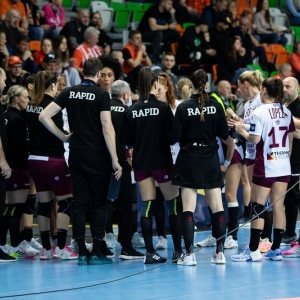 KGHM-MKS-Zagłebie-Lubin-Rapid-Bukareszt-fot-jakub-wieczorek046.jpg