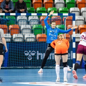 KGHM-MKS-Zagłebie-Lubin-Rapid-Bukareszt-fot-jakub-wieczorek049.jpg