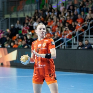 KGHM-MKS-Zagłebie-Lubin-Rapid-Bukareszt-fot-jakub-wieczorek057.jpg