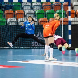 KGHM-MKS-Zagłebie-Lubin-Rapid-Bukareszt-fot-jakub-wieczorek059.jpg