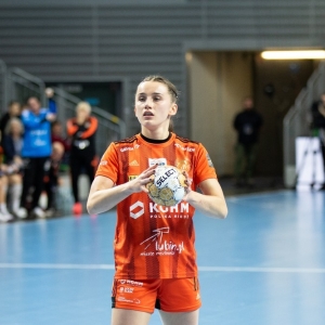 KGHM-MKS-Zagłebie-Lubin-Rapid-Bukareszt-fot-jakub-wieczorek062.jpg