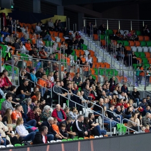 KGHM-MKS-Zagłebie-Lubin-Rapid-Bukareszt-fot-jakub-wieczorek084.jpg