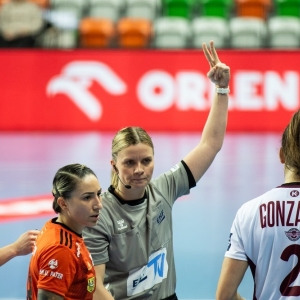 KGHM-MKS-Zagłebie-Lubin-Rapid-Bukareszt-fot-jakub-wieczorek089.jpg