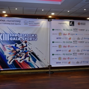 10.02.24-XIII-samorzadowa-gala-sportu1-fot-bs-001.JPG