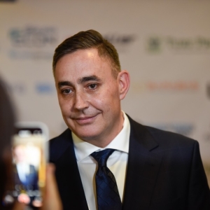 10.02.24-XIII-samorzadowa-gala-sportu1-fot-bs-002.JPG
