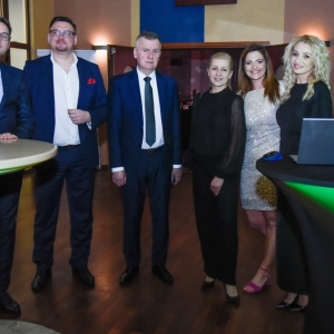 10.02.24-XIII-samorzadowa-gala-sportu1-fot-bs-003.JPG