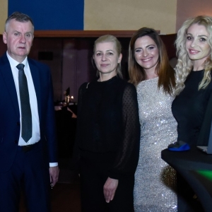 10.02.24-XIII-samorzadowa-gala-sportu1-fot-bs-004.JPG