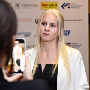 10.02.24-XIII-samorzadowa-gala-sportu1-fot-bs-005.JPG
