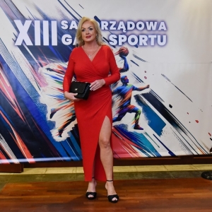 10.02.24-XIII-samorzadowa-gala-sportu1-fot-bs-009.JPG