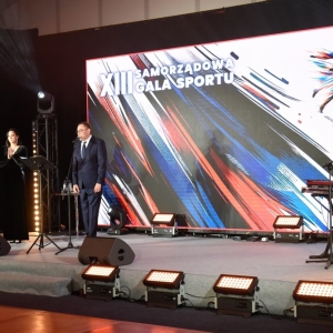 10.02.24-XIII-samorzadowa-gala-sportu1-fot-bs-012.JPG
