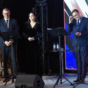10.02.24-XIII-samorzadowa-gala-sportu1-fot-bs-013.JPG