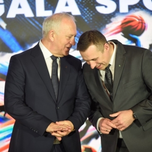 10.02.24-XIII-samorzadowa-gala-sportu1-fot-bs-016.JPG