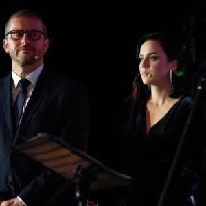10.02.24-XIII-samorzadowa-gala-sportu1-fot-bs-020.JPG