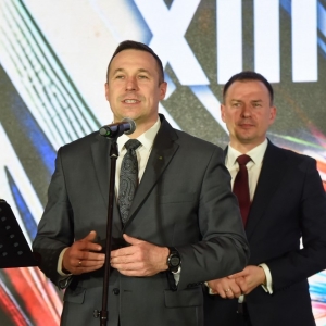 10.02.24-XIII-samorzadowa-gala-sportu1-fot-bs-022.JPG