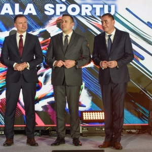 10.02.24-XIII-samorzadowa-gala-sportu1-fot-bs-026.JPG