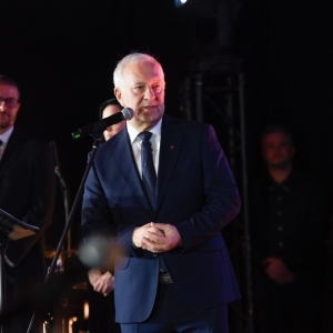 10.02.24-XIII-samorzadowa-gala-sportu1-fot-bs-027.JPG
