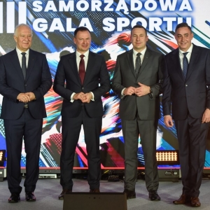 10.02.24-XIII-samorzadowa-gala-sportu1-fot-bs-030.JPG