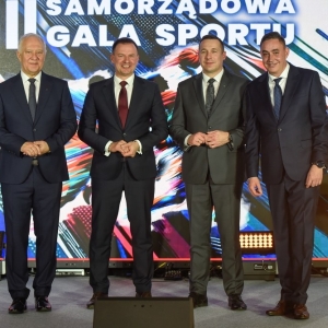 10.02.24-XIII-samorzadowa-gala-sportu1-fot-bs-031.JPG
