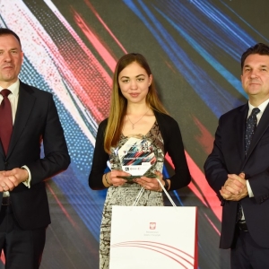 10.02.24-XIII-samorzadowa-gala-sportu1-fot-bs-036.JPG