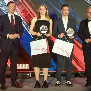 10.02.24-XIII-samorzadowa-gala-sportu1-fot-bs-040.JPG