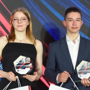 10.02.24-XIII-samorzadowa-gala-sportu1-fot-bs-041.JPG