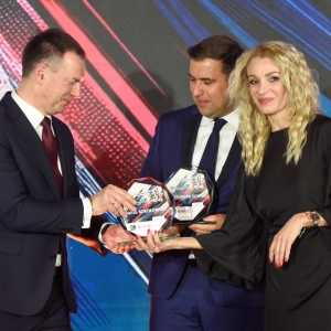 10.02.24-XIII-samorzadowa-gala-sportu1-fot-bs-046.JPG