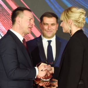 10.02.24-XIII-samorzadowa-gala-sportu1-fot-bs-048.JPG
