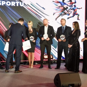 10.02.24-XIII-samorzadowa-gala-sportu1-fot-bs-049.JPG