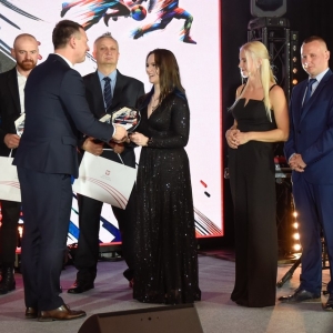 10.02.24-XIII-samorzadowa-gala-sportu1-fot-bs-050.JPG